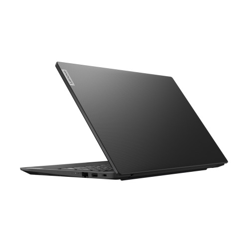 LENOVO V15 G2 ALC (82KD002RRA)