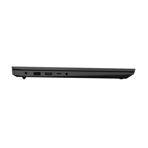 LENOVO V15 G2 ALC (82KD002RRA)