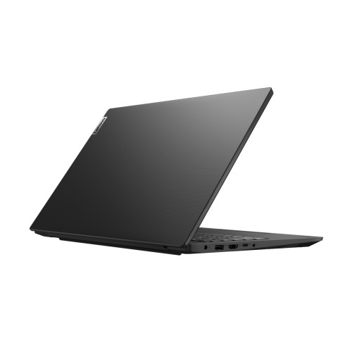 LENOVO V15 G2 ALC (82KD002RRA)