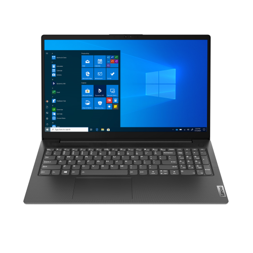 LENOVO V15 G2 ALC (82KD002RRA)