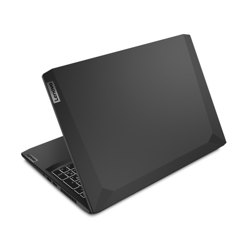 LENOVO IdeaPad Gaming 3 15IHU6 (82K101H5RA)