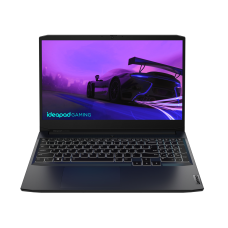 LENOVO IdeaPad Gaming 3 15IHU6 (82K101H5RA)