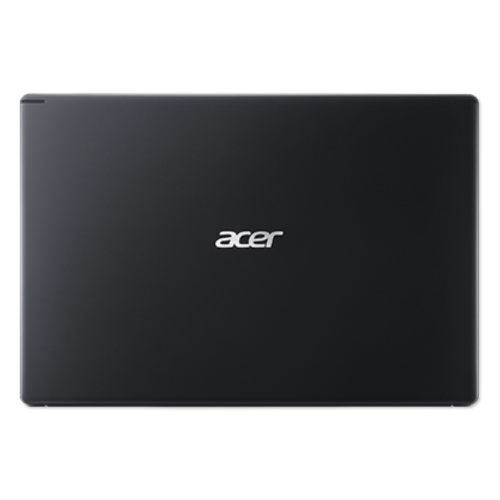 ACER Aspire 5 A515-45-R2ZN (NX.A7ZEU.002)