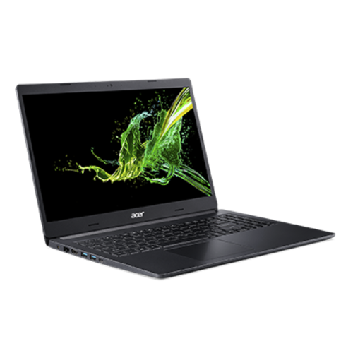 ACER Aspire 5 A515-45-R2ZN (NX.A7ZEU.002)