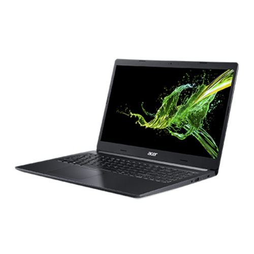 ACER Aspire 5 A515-45-R2ZN (NX.A7ZEU.002)