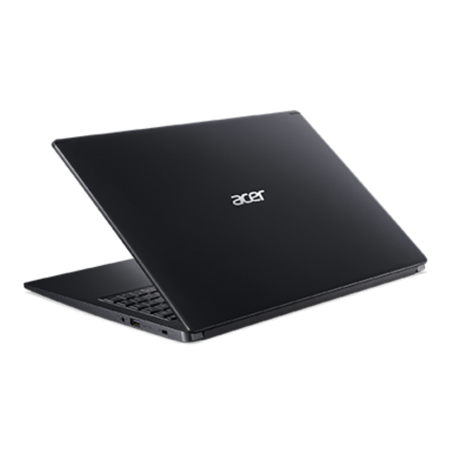 ACER Aspire 5 A515-45-R2ZN (NX.A7ZEU.002)