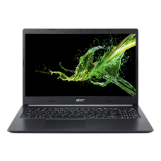 ACER Aspire 5 A515-45-R2ZN (NX.A7ZEU.002)