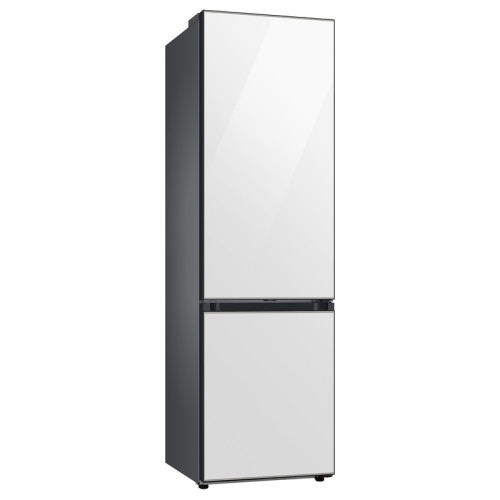Холодильник Samsung RB38A6B6212/UA: ідеальний вибір для вашої кухні