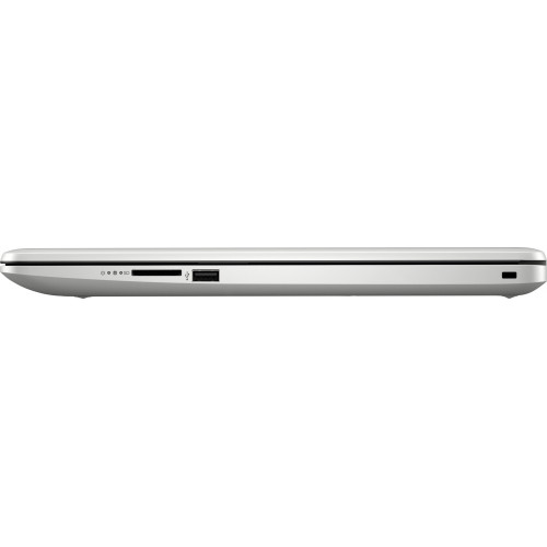Ноутбук HP 17-cp1105nw (714T2EA)