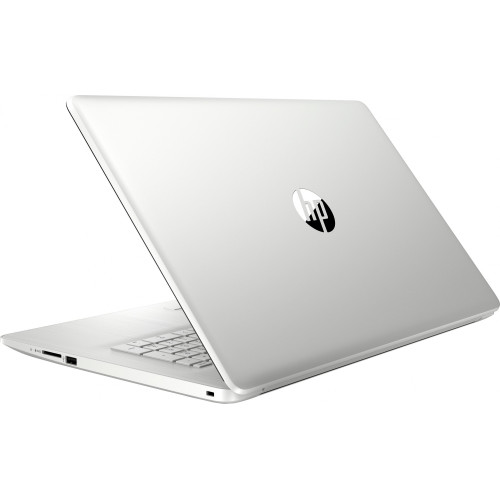 Ноутбук HP 17-cp1105nw (714T2EA)