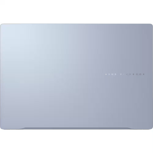 Asus Vivobook S16 OLED S5606MA (S5606MA-MX013W)