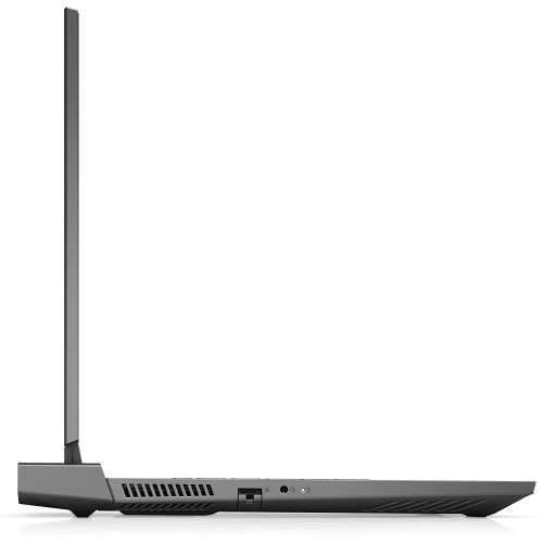 Ноутбук Dell Gaming G15 5511 (G15-5500BLK-PUS)