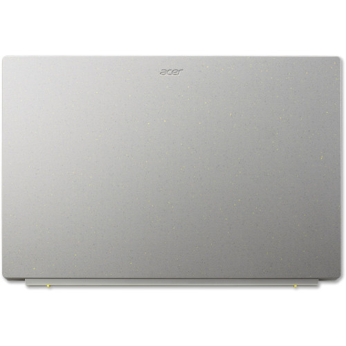 Ноутбук Acer Aspire Vero AV15-52 (NX.KBREP.002)