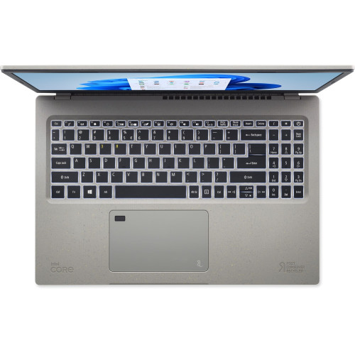 Ноутбук Acer Aspire Vero AV15-52 (NX.KBREP.002)