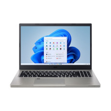 Ноутбук Acer Aspire Vero AV15-52 (NX.KBREP.002)