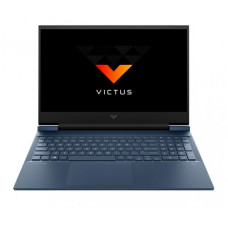 Ноутбук HP Victus 16-d0244nw (4H3Y2EA)