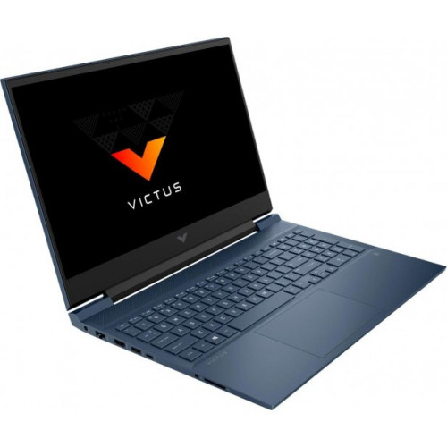 Ноутбук HP Victus 16-d0244nw (4H3Y2EA)