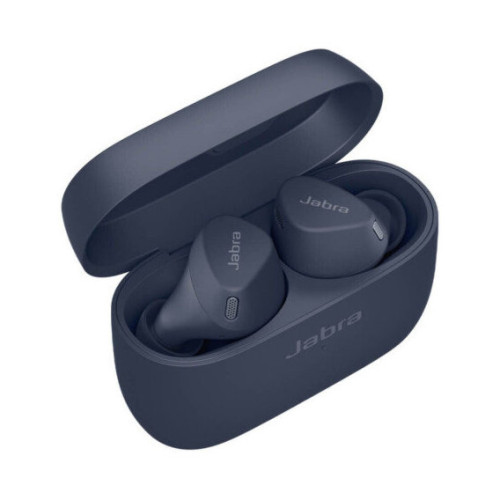 JABRA Elite 4 Active Navy (100-99180001-02)