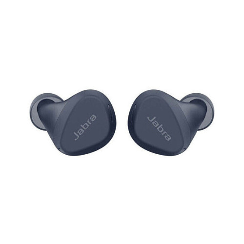 JABRA Elite 4 Active Navy (100-99180001-02)