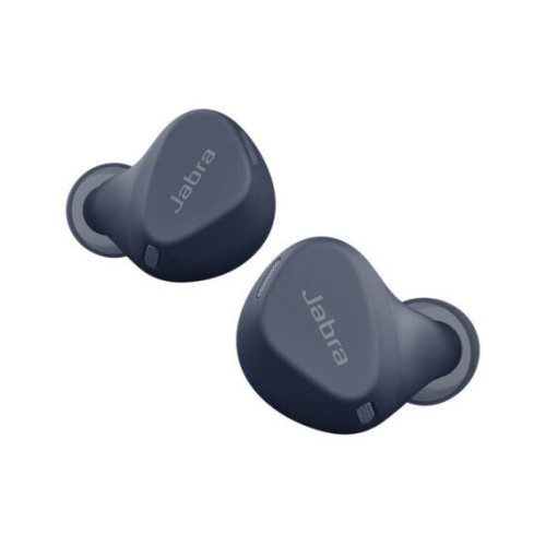 JABRA Elite 4 Active Navy (100-99180001-02)