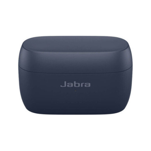 JABRA Elite 4 Active Navy (100-99180001-02)