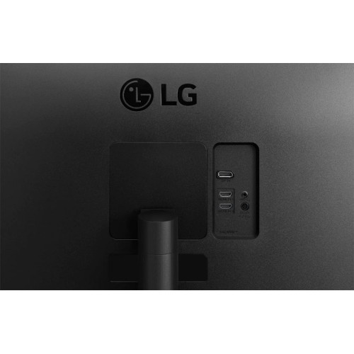 LG 27QN600-B