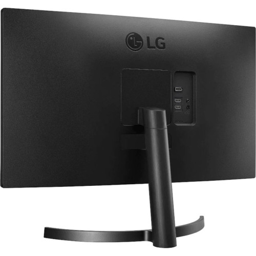 LG 27QN600-B