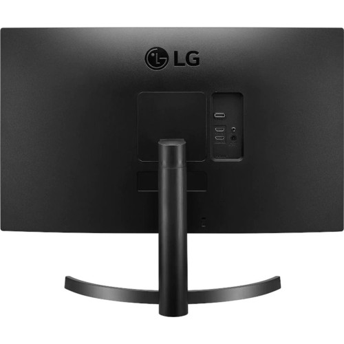 LG 27QN600-B