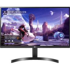 LG 27QN600-B