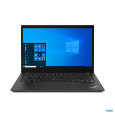 Lenovo ThinkPad T14s Gen 2 (20XFS06600)