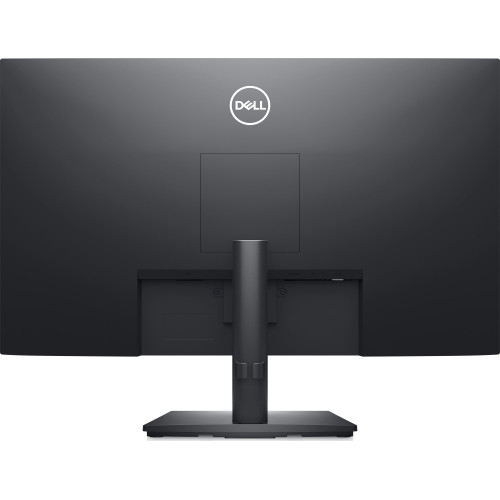 Dell E2722HS (210-BBRP)