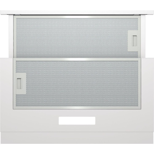 Gorenje TH60E3W