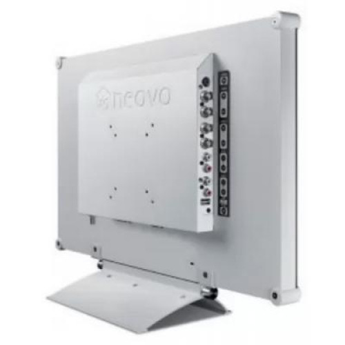Neovo RX-22G WHITE: качественный монитор для белоснежного образа