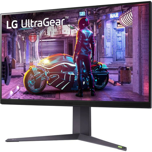 LG 32GQ850-B