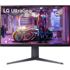 LG 32GQ850-B