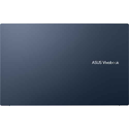 Asus VivoBook 15X OLED M1503QA (M1503QA-ES74)