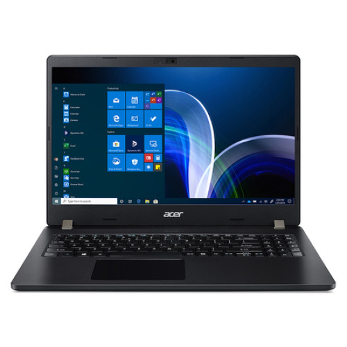 Ноутбук Acer TravelMate P2 TMP215-53-73XS (NX.VPUET.00S)