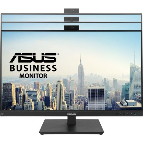 Asus BE279QSK (90LM04P1-B02370)