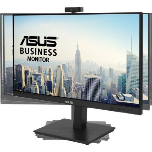 Asus BE279QSK (90LM04P1-B02370)