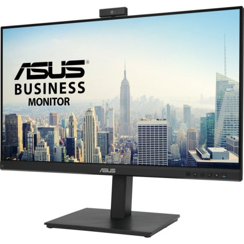 Asus BE279QSK (90LM04P1-B02370)