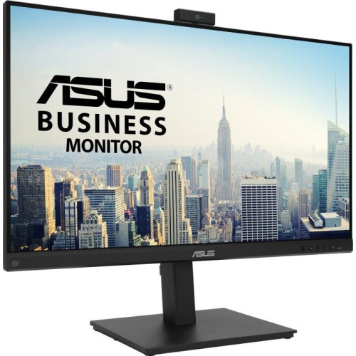 Asus BE279QSK (90LM04P1-B02370)