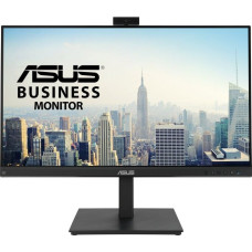 Asus BE279QSK (90LM04P1-B02370)