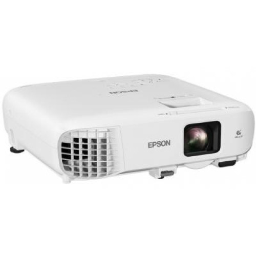 Epson EB-992F (V11H988040)