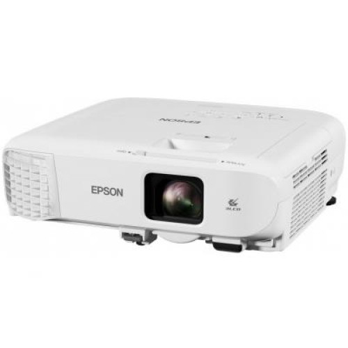 Epson EB-992F (V11H988040)