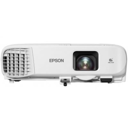 Epson EB-992F (V11H988040)