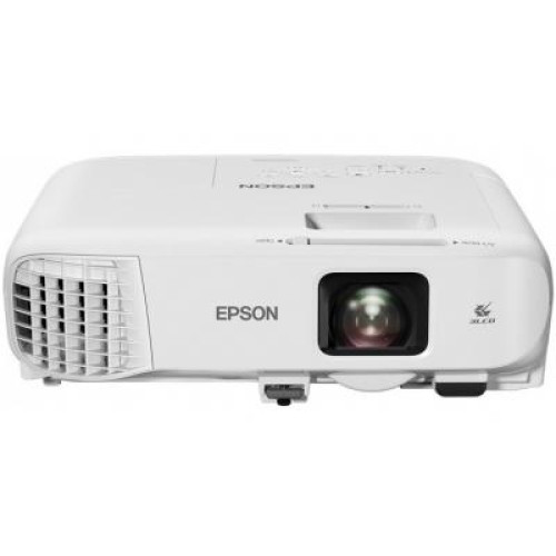 Epson EB-992F (V11H988040)