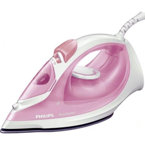 Philips GC1022/40