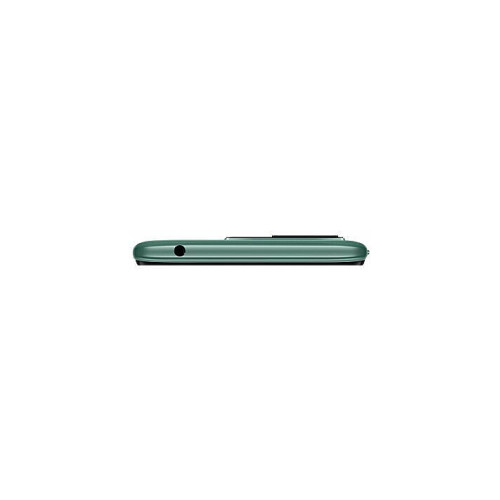 Смартфон Xiaomi Redmi 10C 3/64GB Mint Green