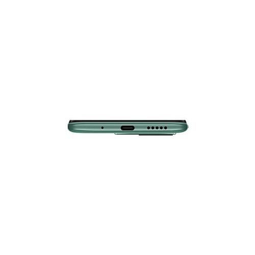 Смартфон Xiaomi Redmi 10C 3/64GB Mint Green