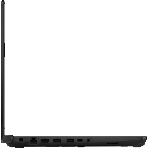 Asus TUF Gaming A15 (FA506NF-HN003W)